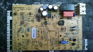 Riparazione scheda lavastoviglie WHIRLPOOL, IGNIS cod. 461972704651 - Foto 1 di 2