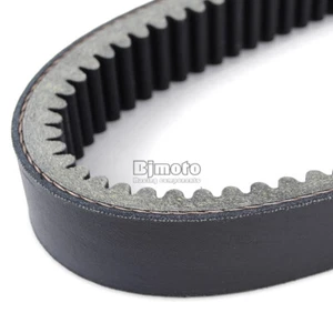 Drive Clutch Belt For Lynx Adventure 300F 2007 - Bild 1 von 5