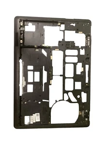 GENUINO DELL LATITUDE E5450 BASE INFERIOR CUBIERTA CHASIS T56G8 0T56G8 - Imagen 1 de 7