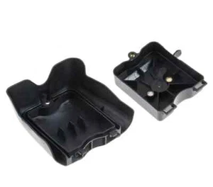Copertura Filtro Aria Carburatore Decespugliatore A Scoppio 43 49 52CC Coperchio - Foto 1 di 4