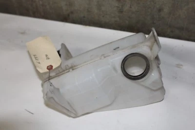 1999-2001 LEXUS RX300 ОХЛАЖДАЮЩАЯ ЖИДКОСТЬ РЕЗЕРВАТОР K7313 - Изображение 1 из 4