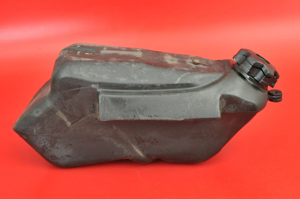 Kawasaki KX125 KX 125 KX250 250 1994-1998 tanque de gasolina pila de combustible gasolina Petcock Foto 1 de 4