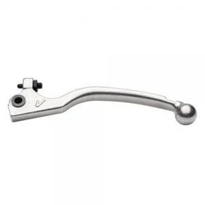 GENUINE AJP BRAKTEC TRIALS CLUTCH LEVER 134751400C SCORPA SHERCO INLINE OSSA - Picture 1 of 10