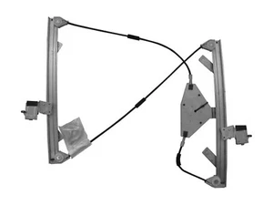 Fensterheber Vorne Für Mitsubishi COLT 2004-2012 Mechanismus 3 Türen Recht - Bild 1 von 3