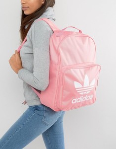 Las mejores ofertas en Adidas Rosa Bolsos y bolsos para Mujer | eBay