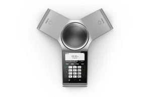 YEALINK CP920 Conference Phone - Zdjęcie 1 z 6