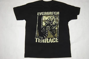 Evergreen Terrace Geschenk für Fans schwarz T-Shirt Baumwolle alle Größen RM1116 - Bild 1 von 3