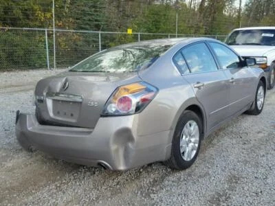 Used Fuel Pump fits: 2012 Nissan Altima Pump Assembly Grade A Foto 1 de 4