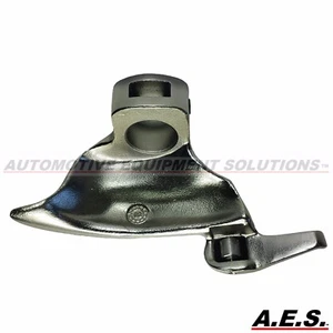 John Bean Tire Changer Machine Mount Demount Duck Head - Foto 1 di 7