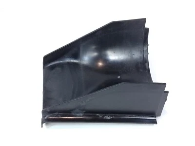 Zapata bomba Sea-Doo GTX DI Limited LRV DI 2000-2003 Foto 1 de 4