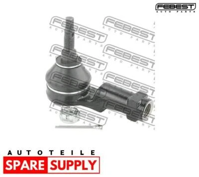 SPURSTANGENKOPF FÜR HYUNDAI HYUNDAI (BEIJING) FEBEST 1221-CRELH - Bild 1 von 4