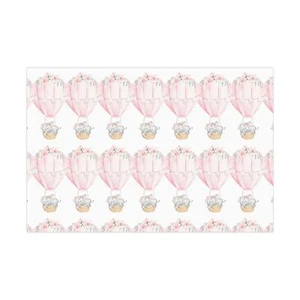 Geschenkpapier - Bild 1 von 9