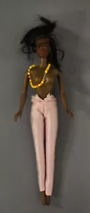 Mattel Barbie: 1966 Made in Korea, bespielt - Imagen 1 de 7