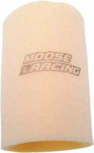 Moose Dry Air Filter for 2016-2017 Yamaha YXE70 Wolverine R-Spec EPS SE UTV - Picture 1 of 2