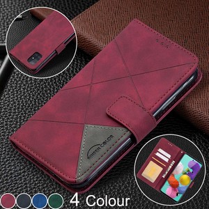 Wallet Cases For Iphone Se For Sale Ebay