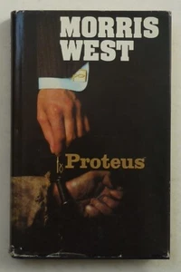 WEST Proteus - Bild 1 von 1
