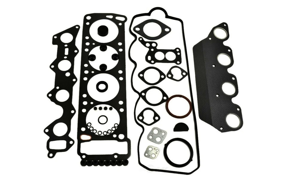 Juego de juntas de culata de motor ITM 09-10333 Foto 1 de 1