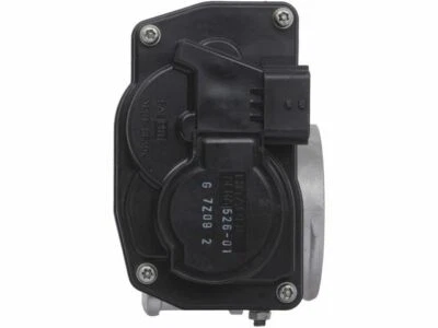 Carrocería del acelerador Cardone 39428DX 2008 VQ35HR para Nissan 350Z 2007-2009 Foto 1 de 2