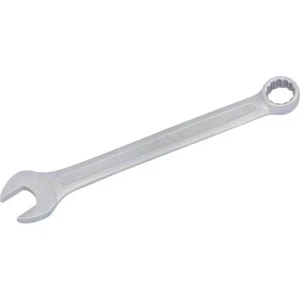 Draper Redline Combination Spanner 14mm - Picture 1 of 1