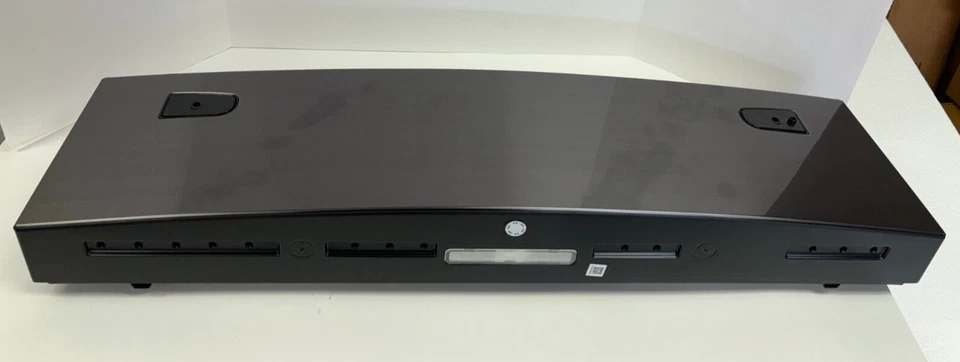 OEM DA82-03040D/ DA82-02693B Samsung Refrigerator Middle Door