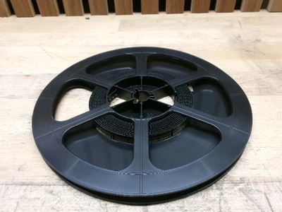 250Pc TI THS4531IRUNT | Amplificador totalmente diferencial ultra baja potencia 0,25mA Foto 1 de 4