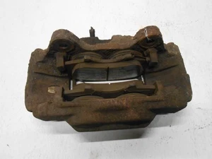 Brake Caliper For 2001-2007 Toyota Sequoia 2000-2006 Toyota Tundra Front Left - Bild 1 von 11