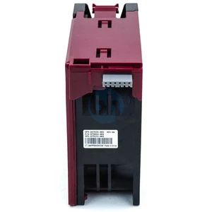 HP 879151-001 ProLiant ML350 Gen10 Fan Module 867626-001 - Picture 1 of 5
