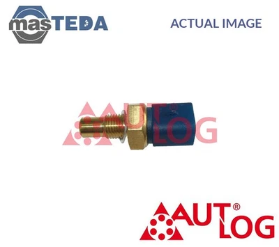 AS2054 COOLANT TEMPERATURE SENSOR GAUGE AUTLOG NEW OE REPLACEMENT - Image 1 of 4
