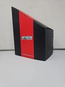 Full Speed Ahead Gossamer Ck Alloy BB386 52X36 Abs 172.5 Road BikeNEW!!! - Picture 1 of 3