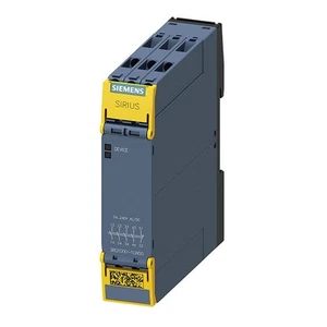 3RQ10001LW00 COUPLING RELAY IM - Picture 1 of 1