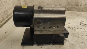 ABS PER OPEL Vectra C Station Wagon 15114109F / 14052409 diesel 1900 (05>08) - Foto 1 di 4