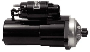 Mercury/Quicksilver Starter Motor Assy Delco LH Rotation 50-808011A05 LC - Picture 1 of 8