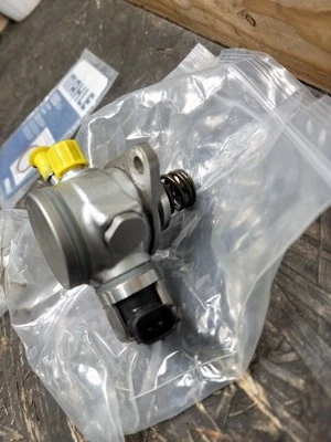 Оригинальный топливный насос высокого давления 2012 Ford F150 Ecoboost HPFP - Изображение 1 из 4