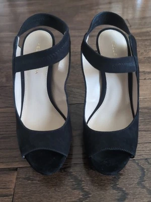 Pella Moda 6.5 New No Box - Image 1 of 4