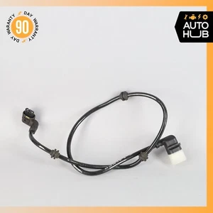 Mercedes W222 S550 Rear Left Side Brake Wear Sensor Wiring 2225401205 OEM - Picture 1 of 9