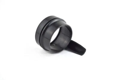 WSM Rubber Gauge Support for Sea-Doo 580 - 951 93-02 011-807 - Image 1 of 3