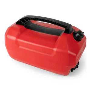 Sea-Doo Nuevo OEM LinQ 5 US Gal (20 L) Carrito de Combustible, 715007822 - Imagen 1 de 12