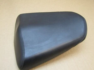 Honda CBR 125 R-C 2013 pillion seat saddle (9919) - Picture 1 of 6