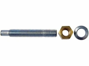 Front Exhaust Flange Stud and Nut For 1973-1974 GMC G15/G1500 Van Q974SQ - Picture 1 of 1