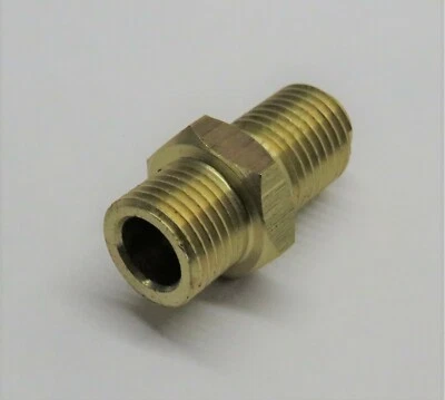 Stover CT 1 2 3 4 Needle Valve Seat Gas Engine Motor Hit Miss Throttle Flywheel