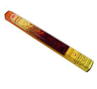 Hem Incense Sticks - Saffron *5Pcs