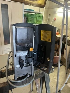 Bonamat Kakaomaschiene - Bild 1 von 4