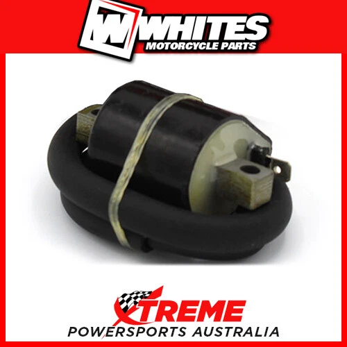 Bobina de encendido White Gas-Gas TXT Pro 300 2012 CDI WPELC04120108 Foto 1 de 3