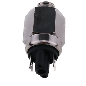 Adjustable Air Pressure Switch 12V 1/4" 15-150PSI - Bild 1 von 6