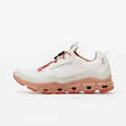 Men's ON CLOUD CLOUDAWAY Ice Chili Running Shoes