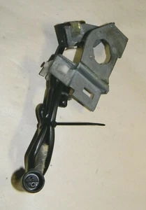 *BMW E23 E24 E28 E30 318i 325e 325i M3 528e 535i M5 635CSi Door Lock Microswitch - Picture 1 of 6