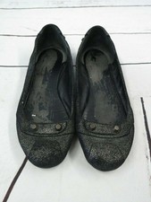 balenciaga arena women's