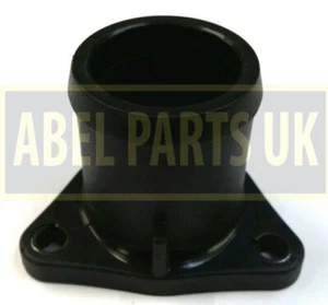 JCB PARTS - 3CX -- T/SAT HOUSING (PART NO. 320/04890) FOR JCB 444 ENGINE - Picture 1 of 2