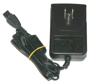 Genuine HP 0950-4197 Deskjet Printer AC Power Adapter Output: 15V/32V - Picture 1 of 3