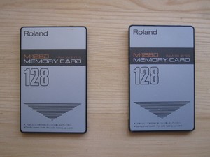 Las Mejores Ofertas En Guitarras Electricas Roland Ebay